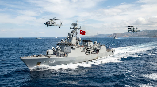 Milli Takım