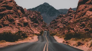 Küçük işletmeler dijital dönüşümle yeni müşterilere ulaşıyor haber fotoğrafı